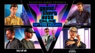 After Hours DLC (Image via Rockstar Games // GTA Wiki)